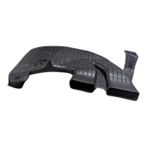CHEVROLET EQUINOX EV FLOOR DUCT 87867425